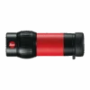 Leica Monovid 8x20 Edition Rouge -Ski Matériel Magasin leica monovid 8x20 edition rouge.jpgdefault image
