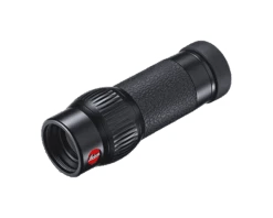 Leica Monovid 8x20 Noir
