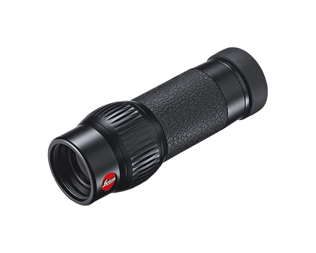 Leica Monovid 8x20 Noir 3 Leica Monovid 8x20 Noir
