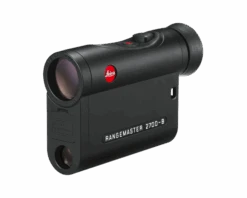 Leica Rangemaster CRF 2700-B