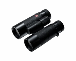 Leica Ultravid 10x42 BL Cuir