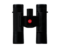 Leica Ultravid Compact 10x25 BR Aquadura