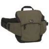 Lowepro Sac De Ceinture Optique -Ski Matériel Magasin lowepro sac de ceinture optique.jpgdefault image
