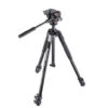 Manfrotto 190X Kit - Trépied Alu 3 Sections + MHXPRO-2W Rotule Fluide 2 Manfrotto 190X Kit - Trépied Alu 3 Sections + MHXPRO-2W Rotule Fluide -Ski Matériel Magasin manfrotto 190x kit trepied alu 3 sections mhxpro 2w rotule fluide.jpgdefault image