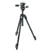 Manfrotto Trépied 290 XTRA Carbon Rotule 3D 1 Manfrotto Trépied 290 XTRA Carbon Rotule 3D -Ski Matériel Magasin manfrotto trepied 290 xtra carbon rotule 3d.jpgdefault image