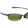 Maui Jim Lunette De Lecture Makaha Reader Gris Fumé Maui HT Polarisée -Ski Matériel Magasin maui jim lunette de lecture makaha reader gris fume maui ht polarisee.jpgdefault image