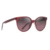 Maui Jim Mehana Framboise/Crystal - Maui Rose -Ski Matériel Magasin maui jim mehana framboise crystal maui rose.jpgdefault image