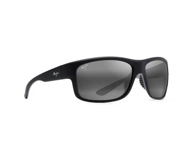 Maui Jim Southern Cross Soft Black Sea Blue Grey Neutral Grey 3 Maui Jim Southern Cross Soft Black Sea Blue Grey Neutral Grey