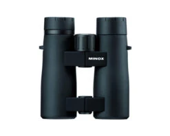Minox BL 8x44 BR