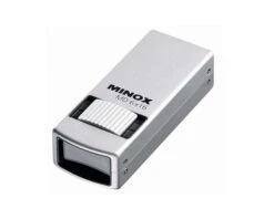 Minox MD 6x16 Monoculaire