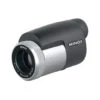 Minox MS 8x25 Macroscope Monoculaire -Ski Matériel Magasin minox ms 8x25 macroscope monoculaire.jpgdefault image