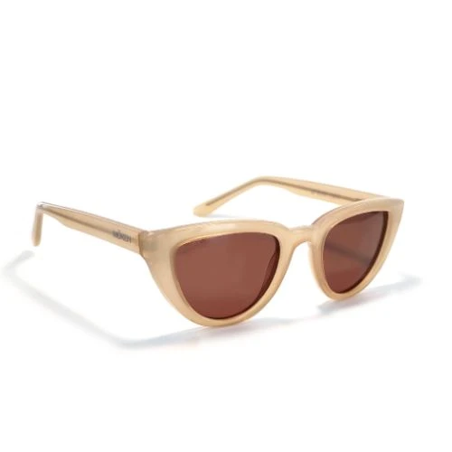 Moken Emma Milk Pink Polarized 4 Moken Emma Milk Pink Polarized – Image 2