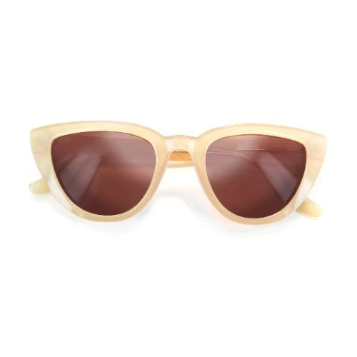 Moken Emma Milk Pink Polarized 3 Moken Emma Milk Pink Polarized