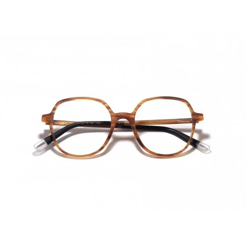 Moken Jeanne Honey Blonde Tortoise 3 Moken Jeanne Honey Blonde Tortoise