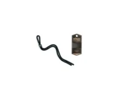 Moken Vision Cordon Black Ajustable