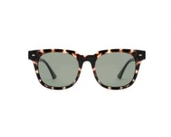 Mundaka CLARK - Milky Brown Tort & Black 5 Mundaka CLARK - Milky Brown Tort & Black -Ski Matériel Magasin mundaka clark milky brown tort black 1.jpgdefault image 1