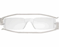 Nannini Compact 1 Cristal