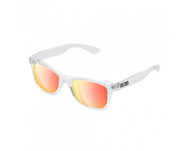 Neon Optic People Crystal Mirror Tronic 3 Neon Optic People Crystal Mirror Tronic