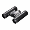 Nikon Aculon T51 8x24 Black