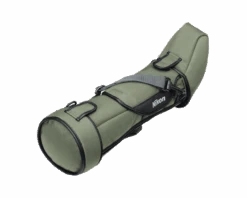 Nikon Etui Fieldscope ED 82 A