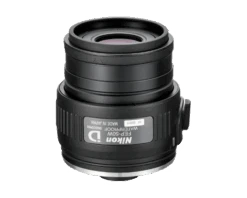 Nikon Fieldscope DS Oculaire 40x/50X Wide DS Digiscopie