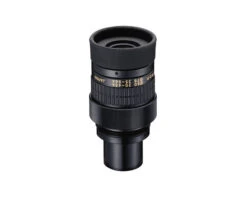 Nikon Fieldscope DS Oculaire Zoom 13-30/20-45/25-56X MC Fieldscope