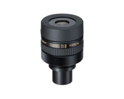 Nikon Fieldscope DS Oculaire Zoom 13-40/20-60/25-75X MC II Fieldscope