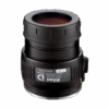 Nikon Fieldscope EDG Oculaire 20/25 X LER -Ski Matériel Magasin nikon fieldscope edg oculaire 20 25 x ler.jpgdefault image