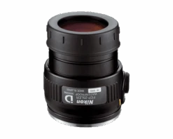 Nikon Fieldscope EDG Oculaire 20/25 X LER