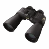 Nikon Jumelle Action EX 16x50 CF -Ski Matériel Magasin nikon jumelle action ex 16x50 cf.jpgdefault image