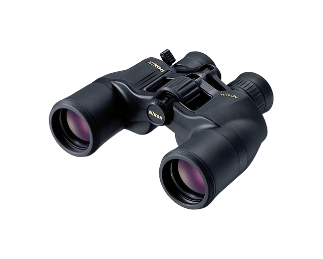 Nikon Jumelle Aculon A211 8-18x42 3 Nikon Jumelle Aculon A211 8-18x42