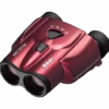 Nikon Jumelle Aculon T11 8-24x25 Zoom Rouge 2 Nikon Jumelle Aculon T11 8-24x25 Zoom Rouge -Ski Matériel Magasin nikon jumelle aculon t11 8 24x25 zoom rouge.jpgdefault image