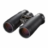 Nikon Jumelle EDG 7X42 DCF -Ski Matériel Magasin nikon jumelle edg 7x42 dcf.jpgdefault image