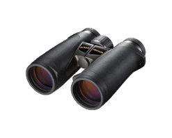 Nikon Jumelle EDG 7X42 DCF