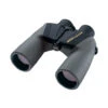 Nikon Jumelle Marine 10x50 CF WP -Ski Matériel Magasin nikon jumelle marine 10x50 cf wp.jpgdefault image