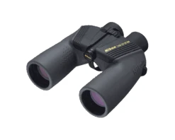 Nikon Jumelle Marine 7x50 CF WP