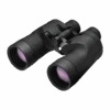 Nikon Jumelle Marine 7x50 IF WP 1 Nikon Jumelle Marine 7x50 IF WP -Ski Matériel Magasin nikon jumelle marine 7x50 if wp.jpgdefault image