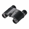 Nikon Jumelle Prestige HG L 10x25 DCF -Ski Matériel Magasin nikon jumelle prestige hg l 10x25 dcf.jpgdefault image
