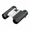 Nikon Jumelle Sportstar EX 10x25 DCF Argent -Ski Matériel Magasin nikon jumelle sportstar ex 10x25 dcf argent.jpgdefault image