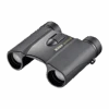 Nikon Jumelle Sportstar EX 8x25 DCF Noir 2 Nikon Jumelle Sportstar EX 8x25 DCF Noir -Ski Matériel Magasin nikon jumelle sportstar ex 8x25 dcf noir.jpgdefault image