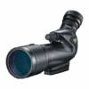 Nikon Longue-vue Prostaff 5 Fieldscope 60A -Ski Matériel Magasin nikon longue vue prostaff 5 fieldscope 60a.jpgdefault image