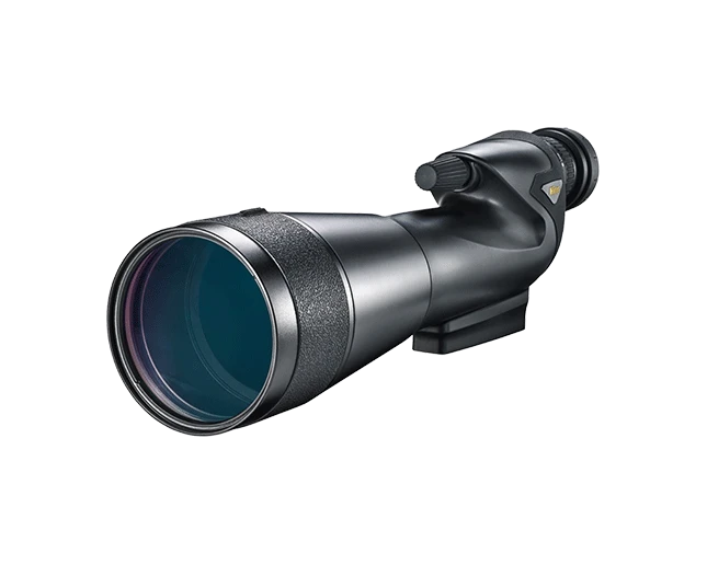 Nikon Longue-vue Prostaff 5 Fieldscope 82 3 Nikon Longue-vue Prostaff 5 Fieldscope 82