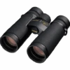 Nikon Monarch HG 10x42 -Ski Matériel Magasin nikon monarch hg 10x42.jpgdefault image