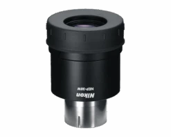 Nikon Monarch Oculaire 38x