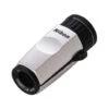 Nikon Monoculaire 5x15 HG -Ski Matériel Magasin nikon monoculaire 5x15 hg.jpgdefault image