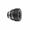 Nikon Prostaff 5 Oculaire 20x/25x -Ski Matériel Magasin nikon prostaff 5 oculaire 20x 25x.jpgdefault image