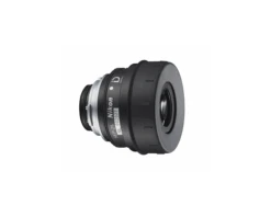 Nikon Prostaff 5 Oculaire 20x/25x
