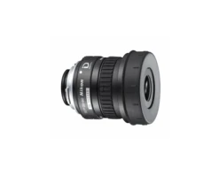 Nikon Prostaff 5 Oculaire Zoom 16-48X/20-60X