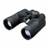 Nikon Tropical 7x50 IF HP WP RET -Ski Matériel Magasin nikon tropical 7x50 if hp wp ret.jpgdefault image