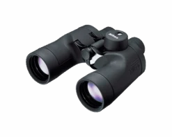 Nikon Tropical 7x50 IF HP WP RET